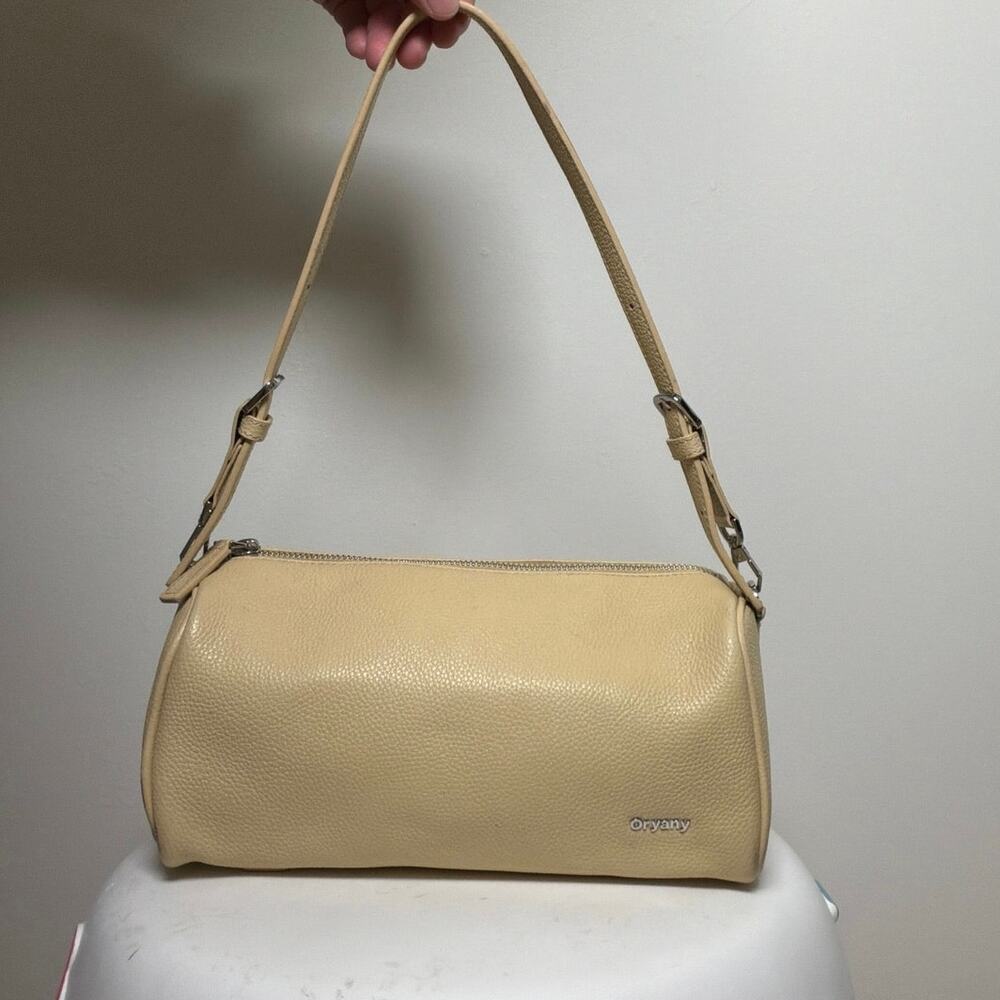 OrYany Shoulder Bag